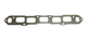 MS-28132-1 FRAVEN EMPACADURA MULTIPLE TOYOTA 2F
