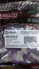 MS-9275-G FRACO EMPACADURAS ADMISION EXPLORER 4.0 SOHC 03/10