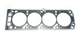 JC07302SB FRAVEN  EMPACADURA CAMARA MONZA