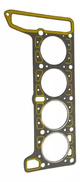 HG-2201-SB1 FRACO EMPACADURA CAMARA LADA NIVA 1.6 1.7