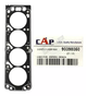 90398050 CAP EMPACADURA CAMARA MONZA