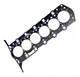 96451758 EMPCADURA CAMARA CHEVROLET EPICA