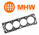 MHW-96378802 EMPACADURA CAMARA OPTRA DESIGN