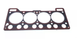 ES-3646 EMPACADURA CAMARA FORD CORCEL