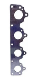 ESC-0026 EMPACADURAS ESCAPE CHERY ORINONO