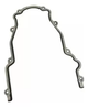 12633904 CAP EMPACADURA TAPA CADENA CHEVROLET 5.3