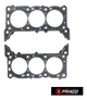 HG-9250-SB1 EMPACADURAS CAMARA FORD 4.2