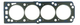 CAM-0027 GMG EMPACADURA CAMARA CORSA