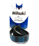 107YU25 MITSUKI CORREA TIEMPO MATIZ DAMAS QQ 16V LANCER SIGNO