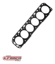 HG-8168-SB1 EMPACADURA CAMARA FORD 240 300 65/98