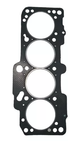 CAM-0055 EMPACADURA CAMARA GOLF BORA VENTO NEW BEETLE