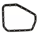 CARC-0019 (GMG) EMPACADURA CAJA AVEO FIESTA YARIS