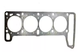 JC08501SB EMPACADURA CAMARA LADA SEDAN 1.2