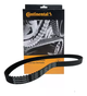 CT1024 CONTINENTAL CORREA TIEMPO FORD FESTIVA TURPIAL MAZDA 323 107 DIENTES