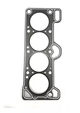 22311-22360 SUPER SEAL EMPACADURA CAMARA ACCENT GETZ 1.3