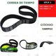 129RPP22 MITSUBA CORREA TIEMPO PALIO SIENA FORZA 1.4 8V FIRE