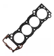 MHW-11115-75031 EMPACADURA CAMARA TOYOTA HILUX 2.7 3RZFE