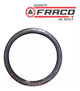 EST-47638-1 ESTOPERA CIGUEÑAL DELANTERO FORD FUSION ESCAPE 3.0