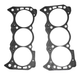JC07336SB EMPACADURAS CAMARA CHEVROLET 231 252