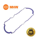 MHW-10220906-7 EMPACADURA CARTER CHEVROLET BLAZER VORTEC 96/02