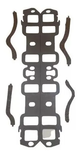MA17469-2 EMPACADURAS  ADMISION FORD 302 351W
