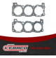 HG-5201-SB1 EMPACADURAS CAMARA FORD SIERRA