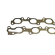 ESC-0031 EMPACADURA ESCAPE TOYOTA 4.5
