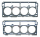 CAM-0040 GMG EMPACADURAS CAMARA JEEP DODGE 5.7