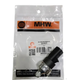 68003360AA MHW SENSOR PRESION ACEITE DODGE CALIBER JEEP COMPASS