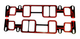 27-807473A1 GM EMAPACADURAS MULTIPLE ADMSISION CHEVROLET 350 VORTEC