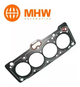 MHW-11115-16082 EMPACADURA CAMARA TOYOTA COROLLA ARAYA SKY