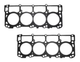 53022306AC MHW  EMPACADURAS CAMARA JEEP DODGE 5.7