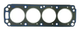 CAM-0010 GMG EMPACADURA CAMARA CHEVETTE 1.6