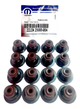 22224-25000-004 GOMAS VALVULAS CALIBER COMPASS