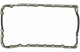 MHW-F7ZZ-6710-AA EMPACADURA CARTER FORD EXPLORER 4.0 SOHC