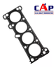 B301-10271 CAP EMPACADURA CAMARA FESTIVA