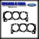 CAM-0020 EMPACADURAS CAMARA FORD SIERRA