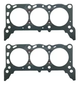 HG34112 EMPACADURAS CAMARA FORD 4.2