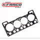 HG-3101-SB1 EMPACADURA CAMARA RENAULT R12 1.3