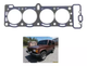 HG-1250-SB1 FRACO EMPACADURA CAMARA CARIBE G200Z 2.0