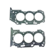 11115-31030 EMPACADURAS CAMARA TOYOTA 4.0 1GR-FE 4RUNNER FORTUNER KAVAK