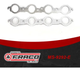 MS-9292-E EMPACADURA ESCAPE CHEVROLET 5.3 SILVERADO TRAILBLAZER TAHOE