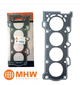 MHW-11115-22050 EMPACADURA CAMARA COROLLA  NEW SENSATION