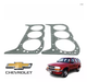 HG-1114-SB1 EMPACADURAS CAMARA CHEVROLET BLAZER VORTEC 95/02