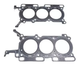 HG-9276-SB1 EMPACADURAS CAMARA FORD EXPLORER 3.5