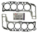5302-0673-AD CAP EMPACADURAS CAMARA JEEP 4.7
