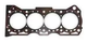 11141-70C00 GM SUZUKI MITSUKI EMPACADURA CAMARA SWIFT ESTEEM VITARA 1.6