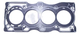 11044-6N202  CAP EMPACADURA CAMARA X-TRAIL ALTIMA 2.5