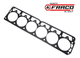 HG-1275-SB1 EMPACADURA CAMARA JEEP 242