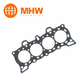 MHW-12251-PM3-003 EMPACADURA CAMARA HONDA CIVIC 1.5